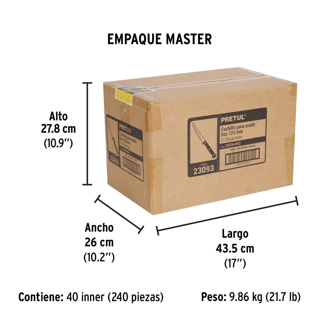 CUCH-P53+EM1.jpg
