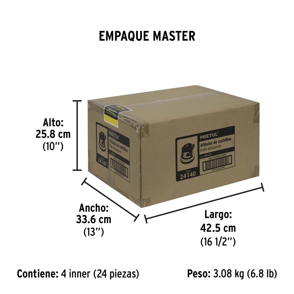 AFI-CU+EM1.jpg