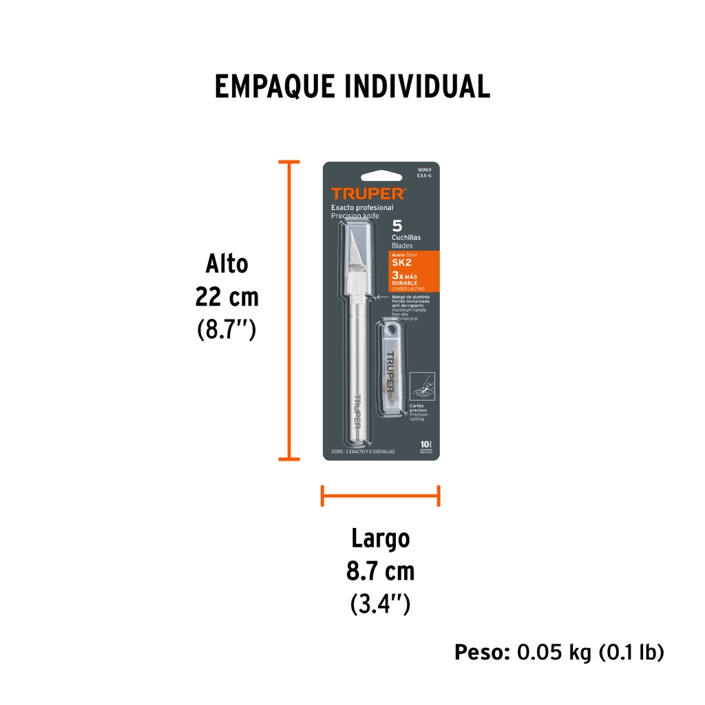 EXA-6+EIND1.jpg
