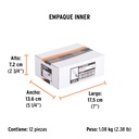 CUT-6+EI1.jpg
