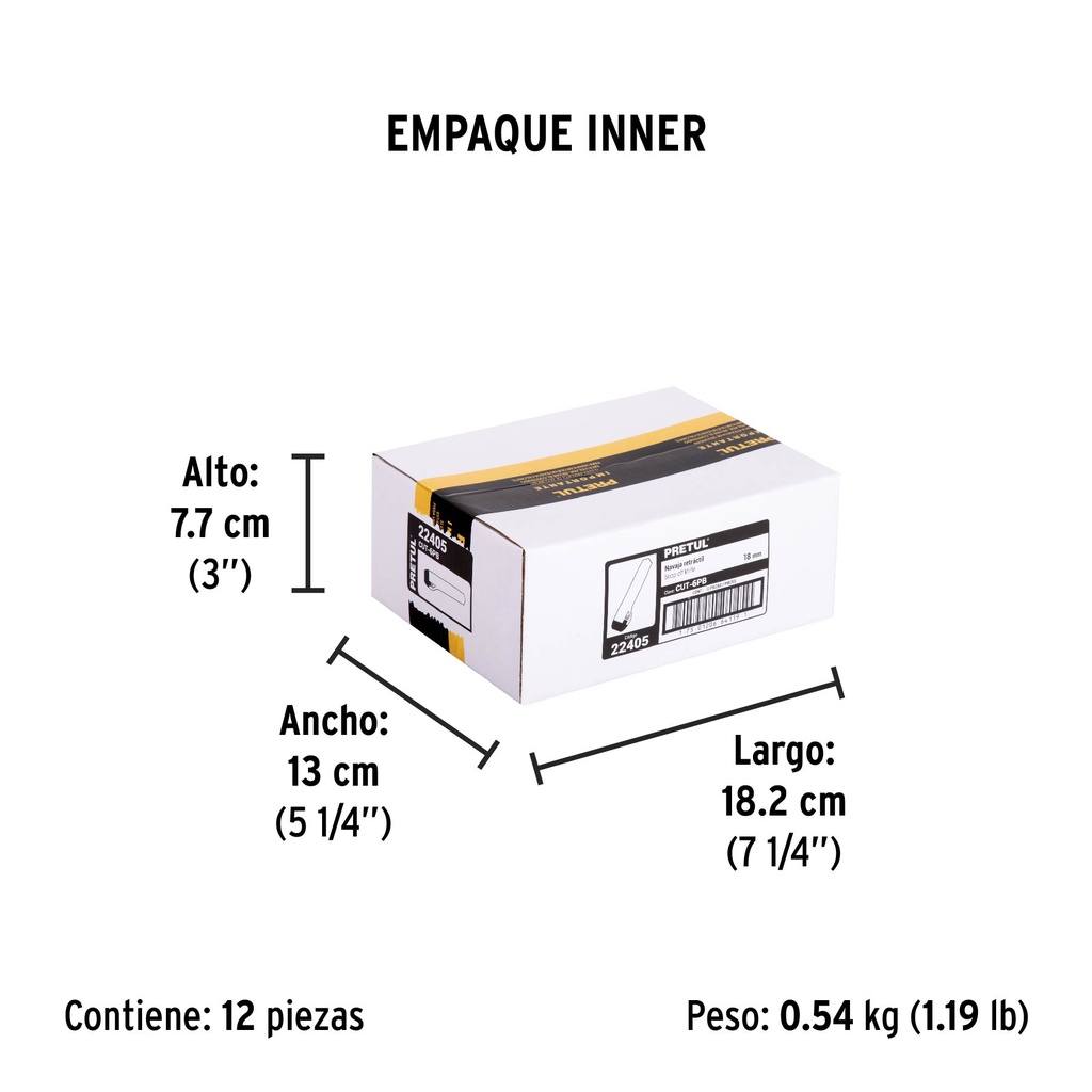 CUT-6PB+EI1.jpg