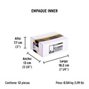 CUT-6PB+EI1.jpg