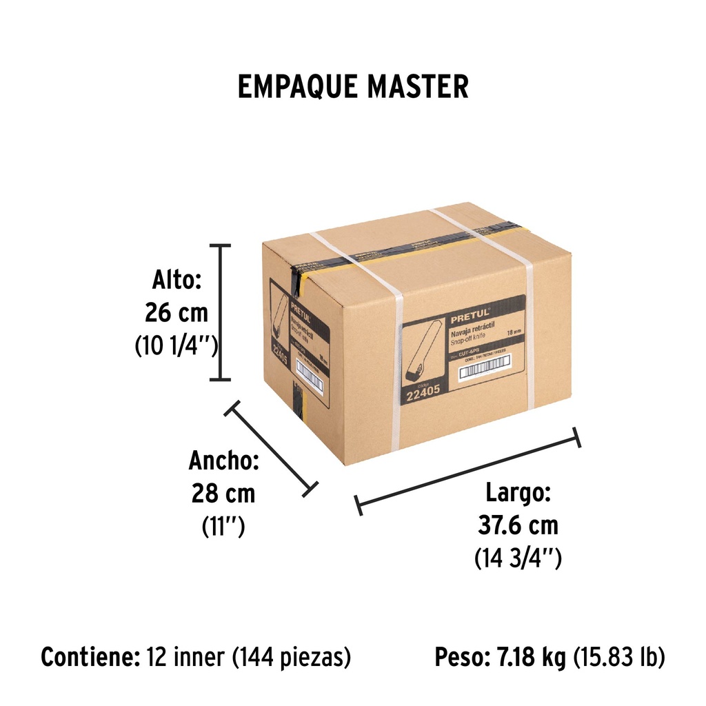 CUT-6PB+EM1.jpg