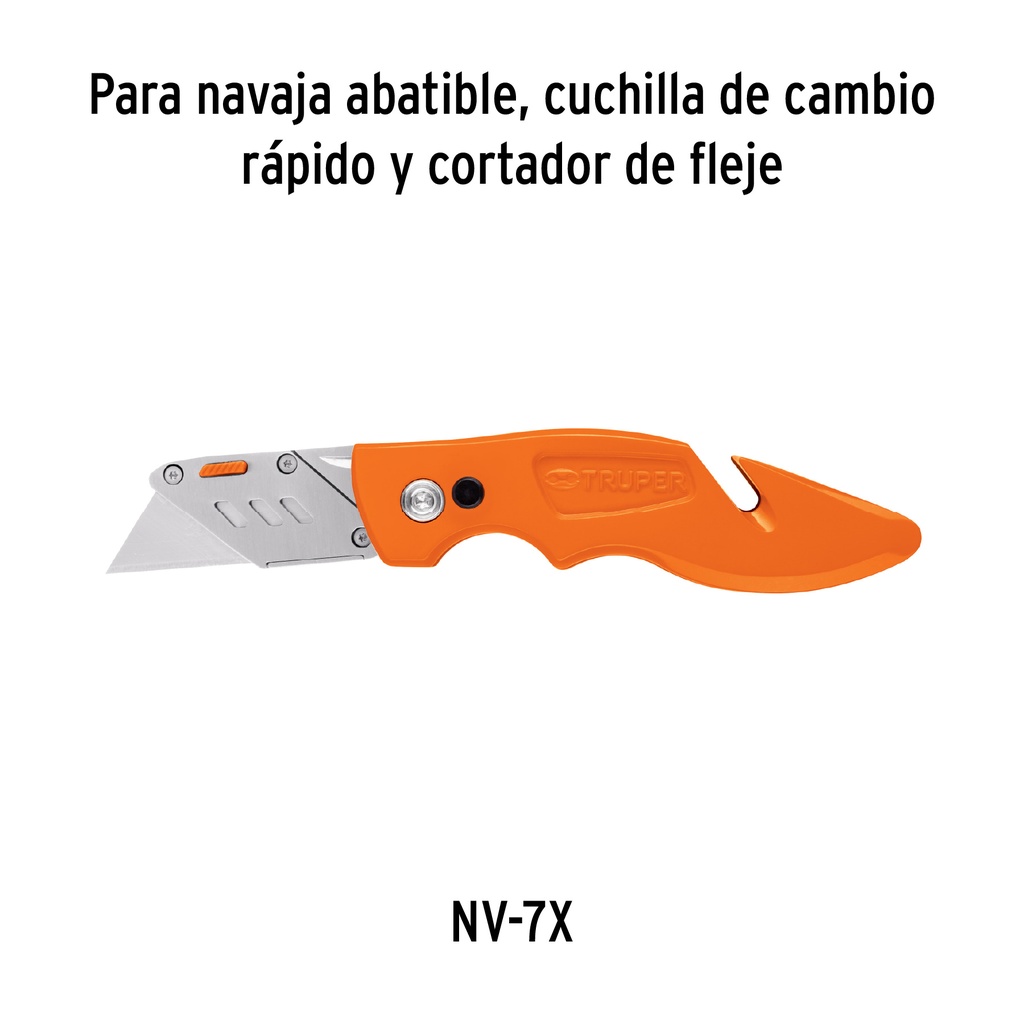 REP-NM-10X+D2.jpg