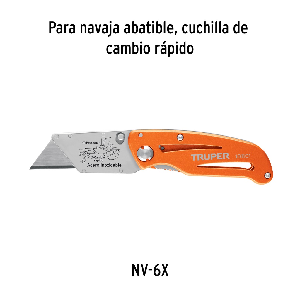 REP-NM-10X+D3.jpg