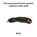 REP-NM-10X+D4.jpg