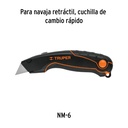 REP-NM-10X+D5.jpg