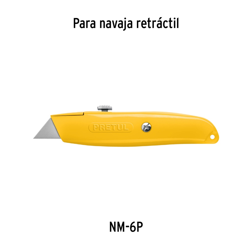 REP-NM-10X+D6.jpg