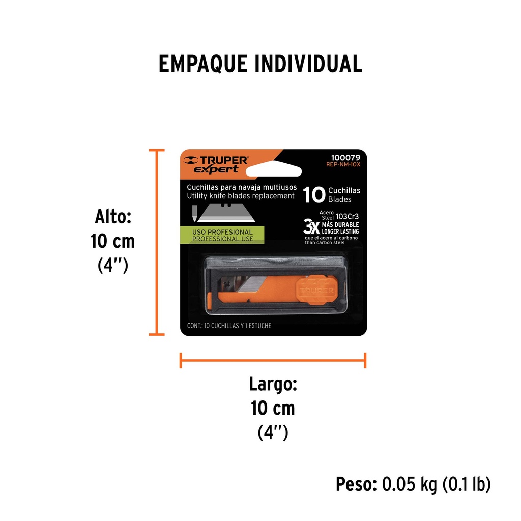 REP-NM-10X+EIND1.jpg
