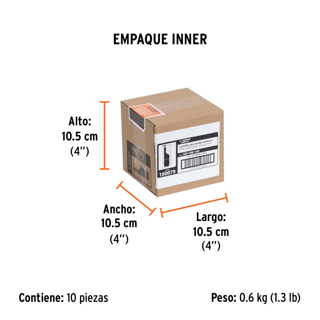 REP-NM-10X+EI1.jpg