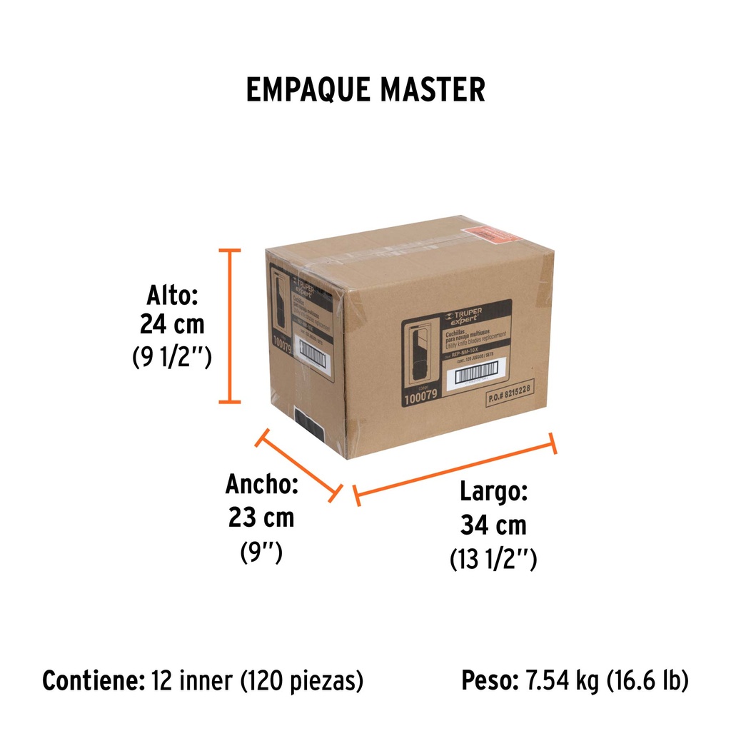REP-NM-10X+EM1.jpg
