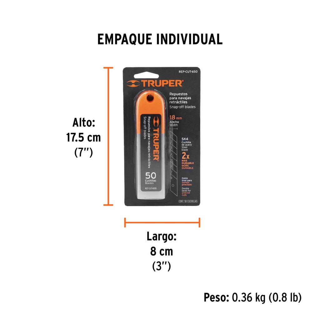 REP-CUT-650+EIND1.jpg