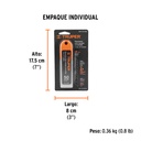 REP-CUT-650+EIND1.jpg