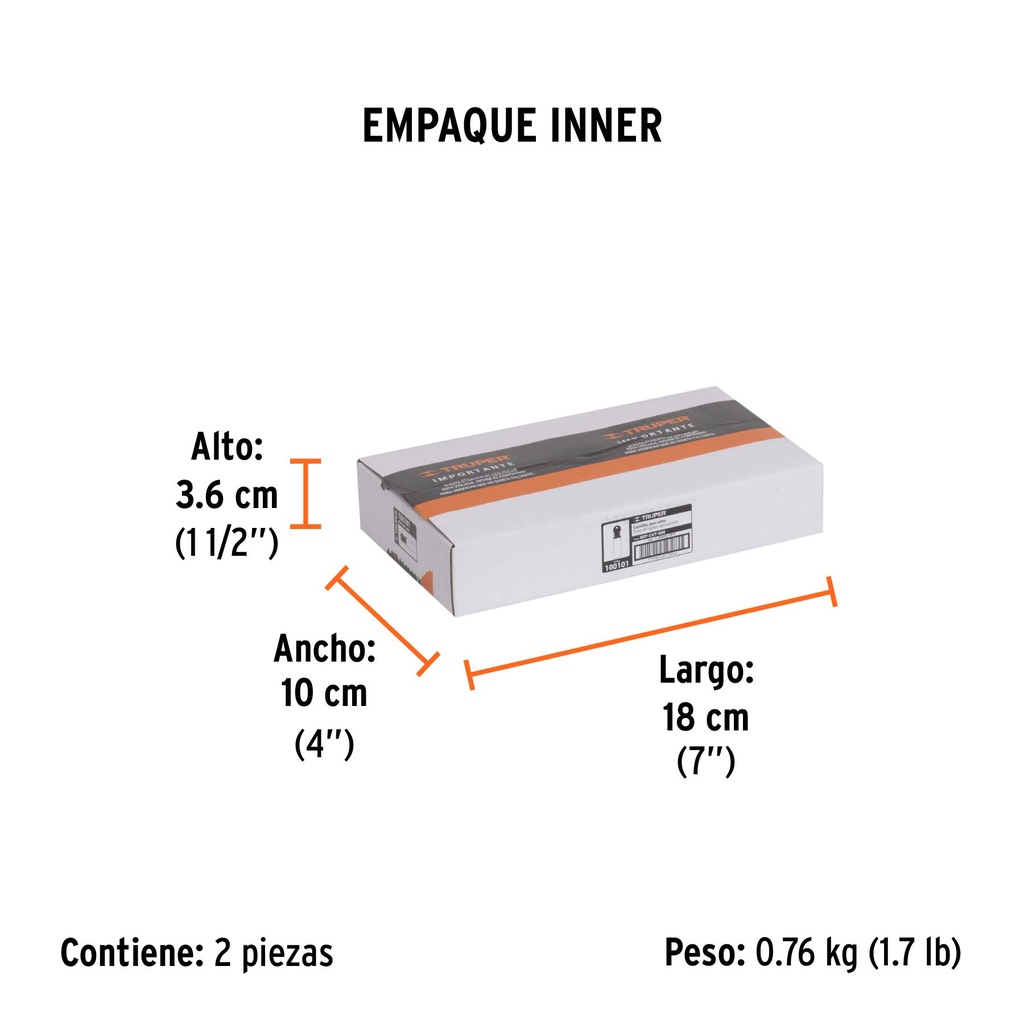 REP-CUT-650+EI1.jpg
