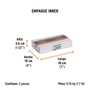 REP-CUT-650+EI1.jpg