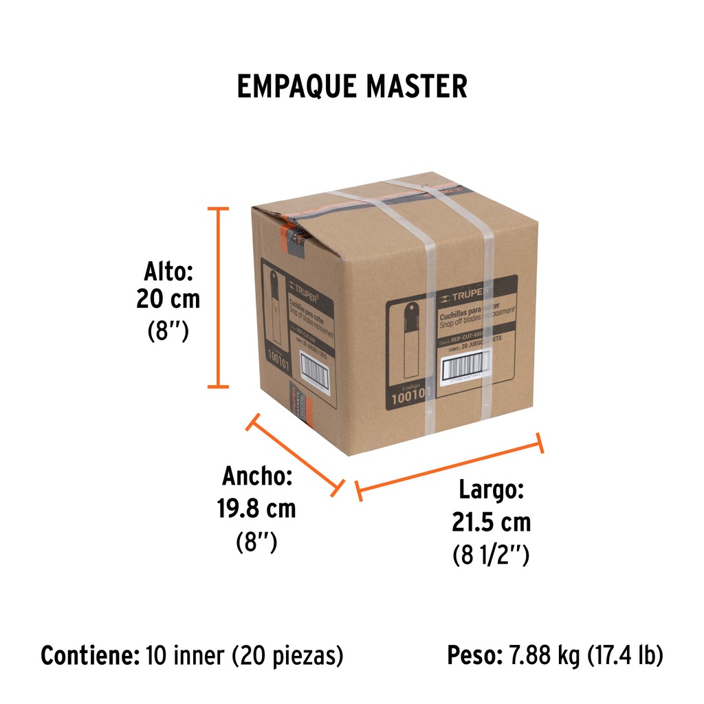 REP-CUT-650+EM1.jpg