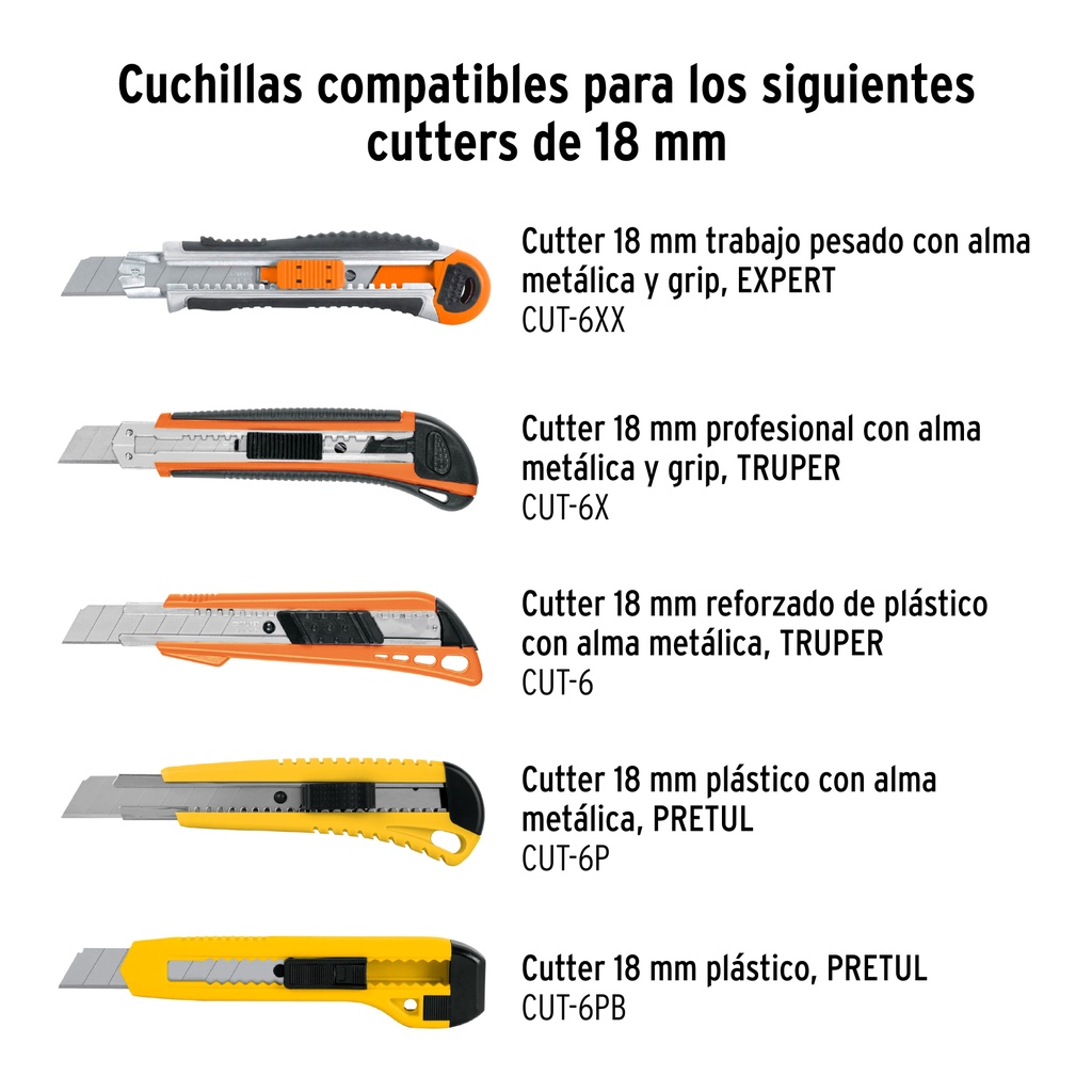 REP-CUT-650+BIZQ1.jpg