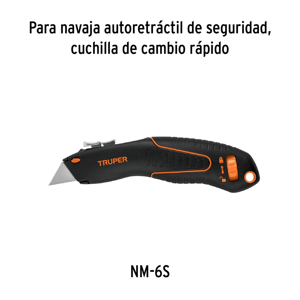 REP-NM-5+D3.jpg