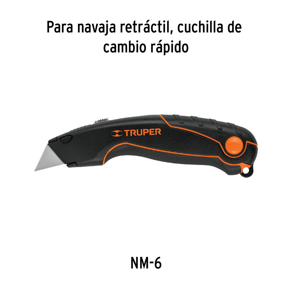 REP-NM-5+D4.jpg