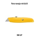 REP-NM-5+D5.jpg