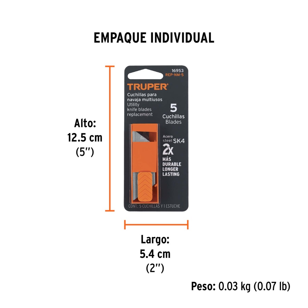 REP-NM-5+EIND1.jpg