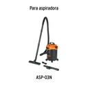 MAN-ASP-03N+D1.jpg
