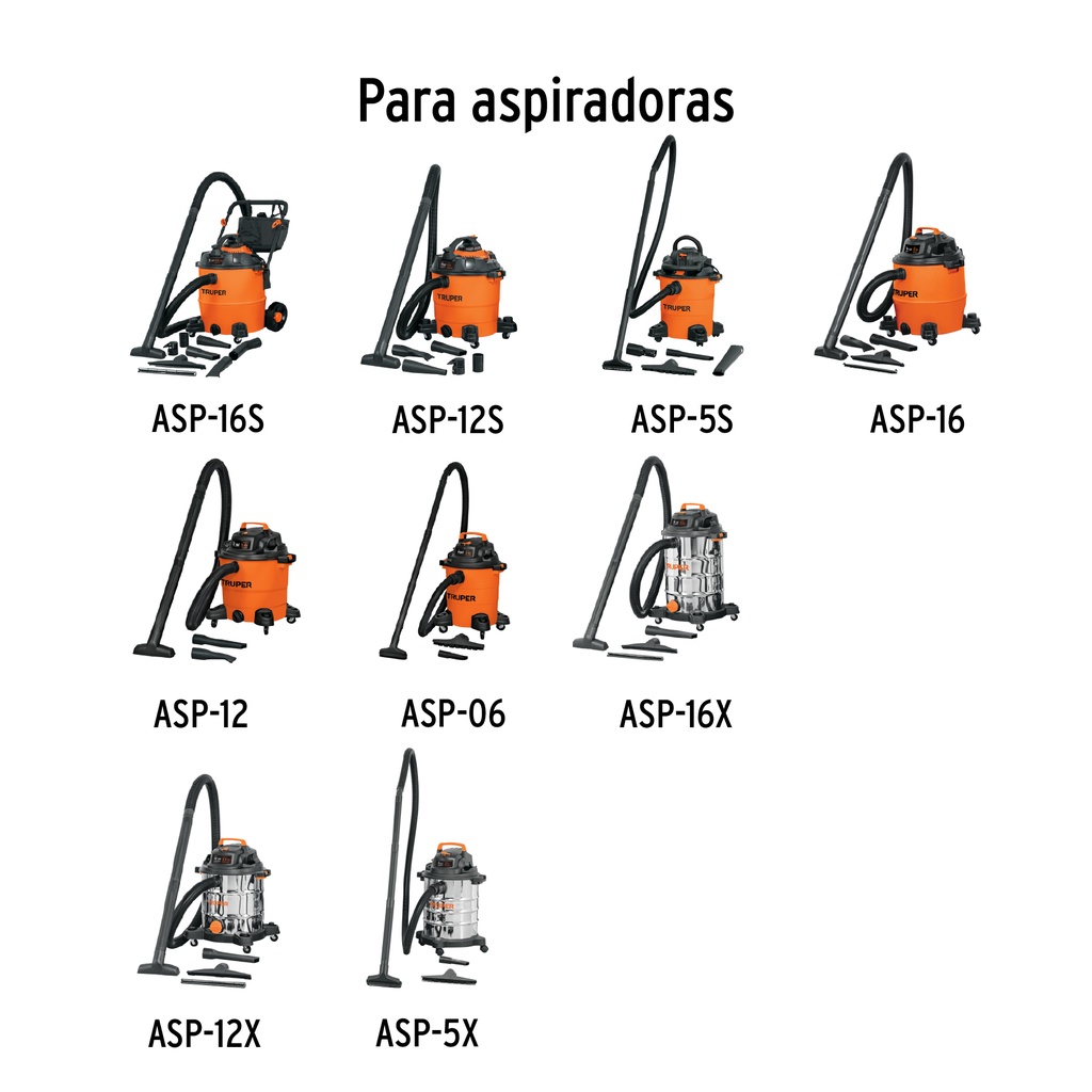 FILE-ASPI-G2+D1.jpg