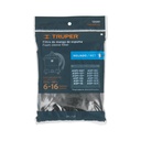 FILE-ASPI-G2+E1.jpg