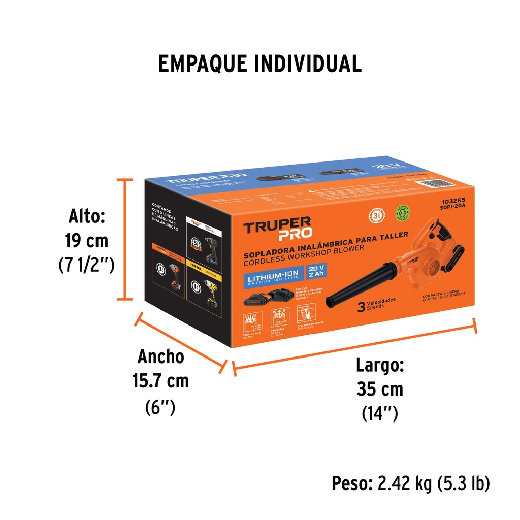 SOPI-20A+EIND1.jpg