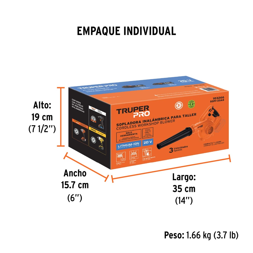 SOPI-20AS+EIND1.jpg