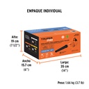 SOPI-20AS+EIND1.jpg