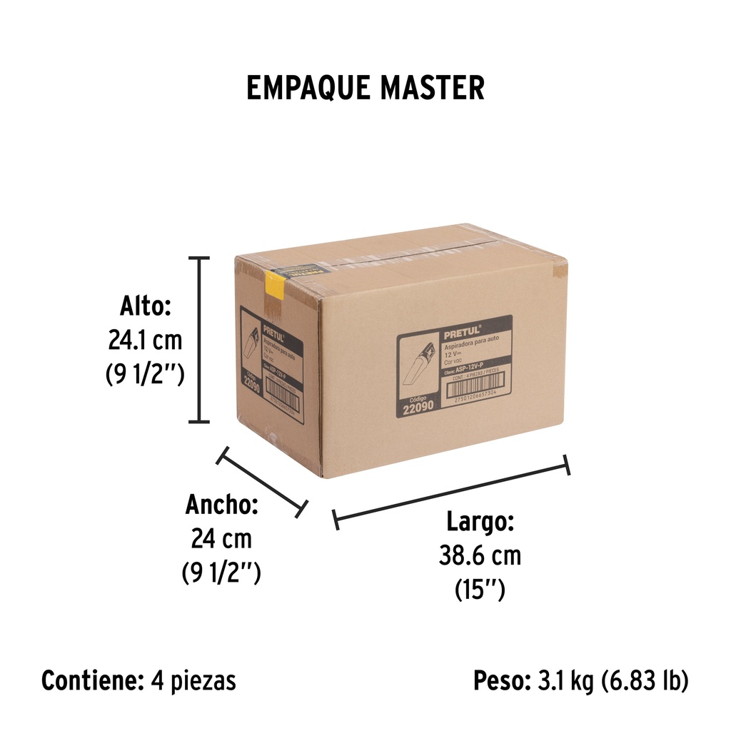 ASP-12V-P+EM1.jpg