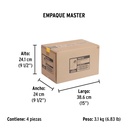 ASP-12V-P+EM1.jpg