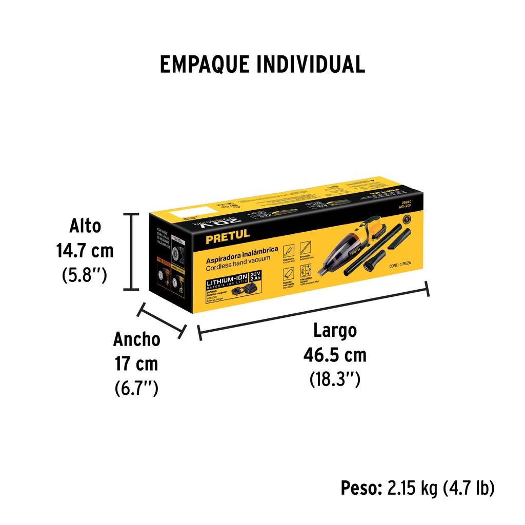 ASI-20P+EIND1.jpg