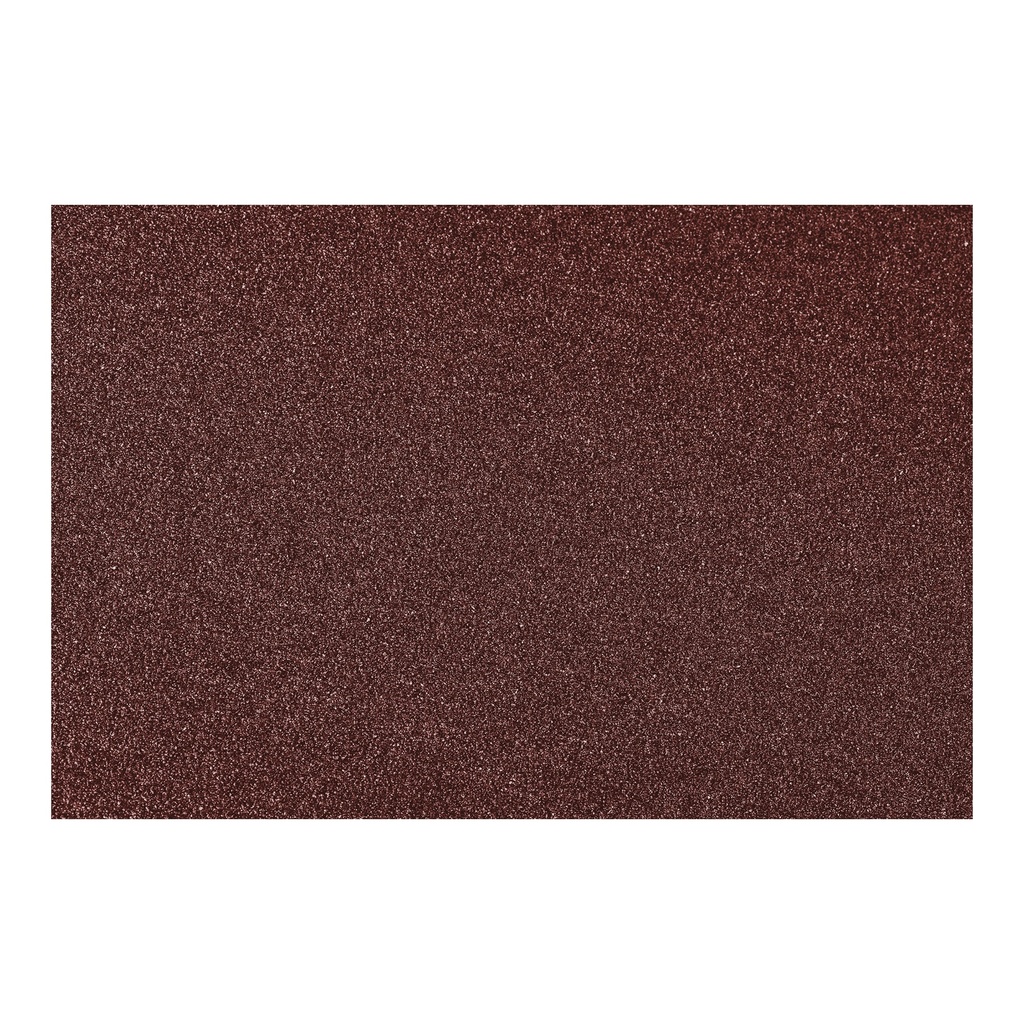 1 banda de lija 4 x 24' p/madera grano 120 en paquete de 5