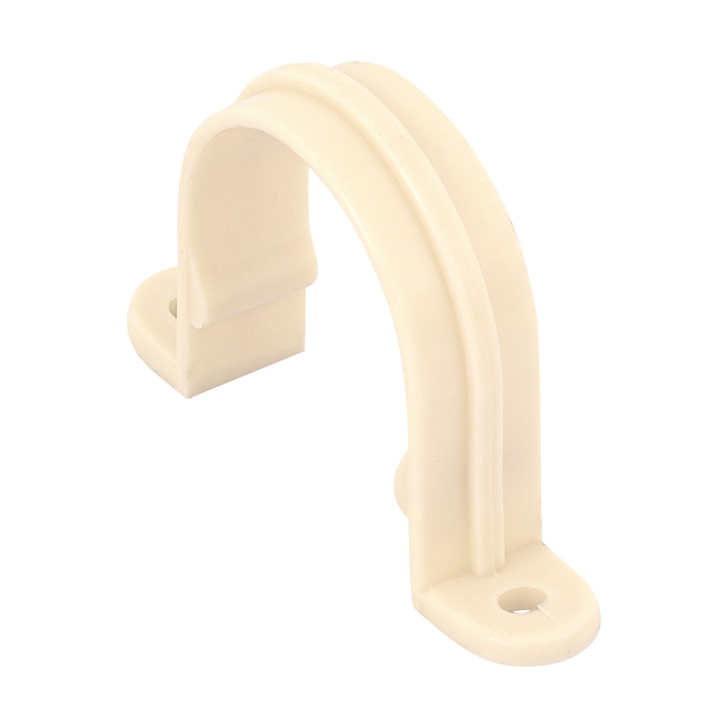 Abrazadera tipo 'U' de CPVC de 1', Foset - Pag 525