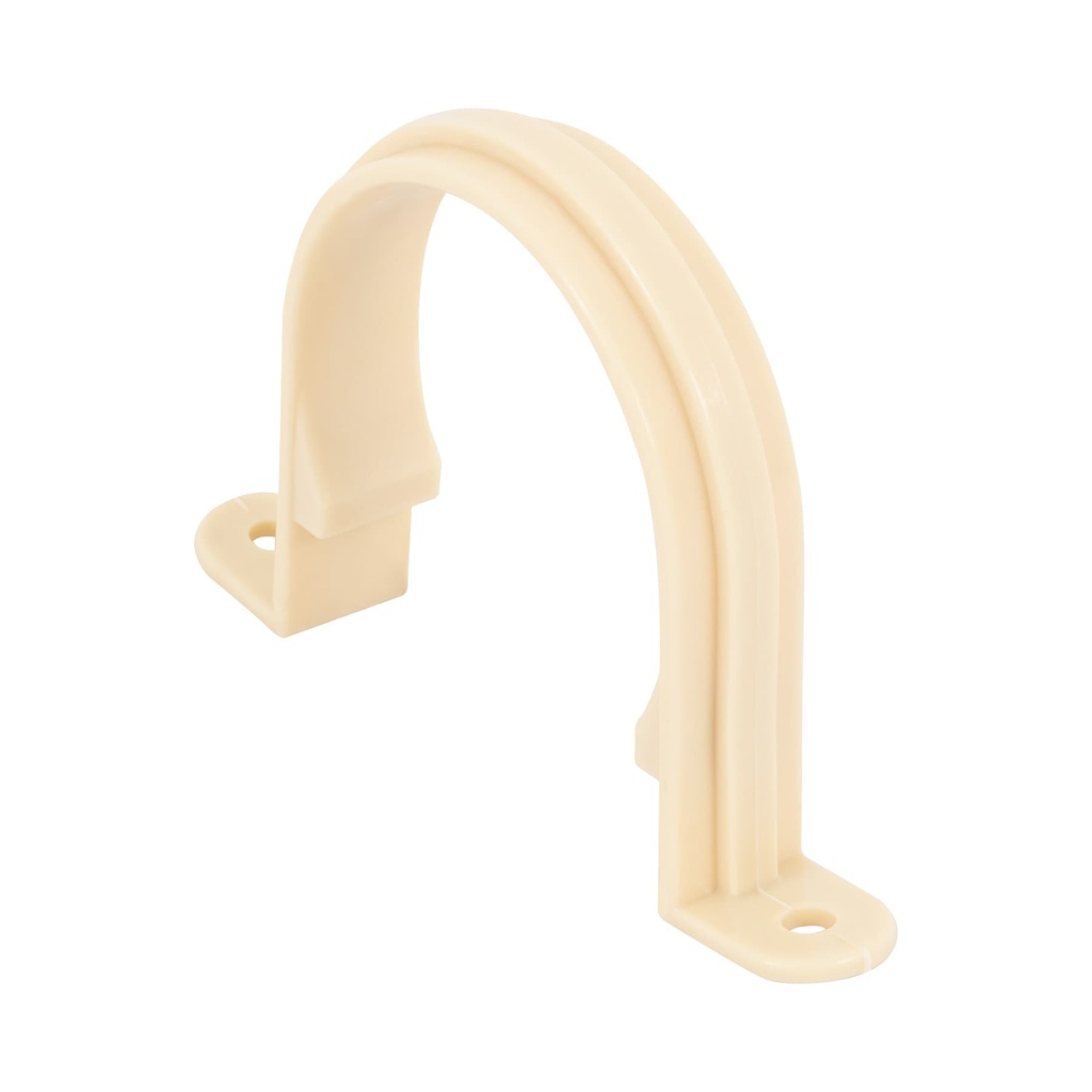 Abrazadera tipo 'U' de CPVC de 2', Foset - Pag 525