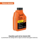 Aceite hidráulico para gatos, 1 Litro, Truper