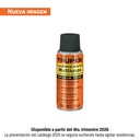 Aceite multiusos en aerosol, 110ml (4oz), Truper