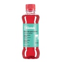 Aceite rojo para muebles, 240 ml, Klintek - Pag 273, 805