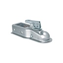 Acoplador para BOLA-35, Truper