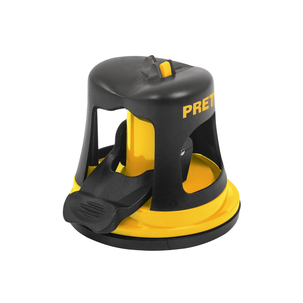 Afilador de cuchillos, Pretul - Pag 27