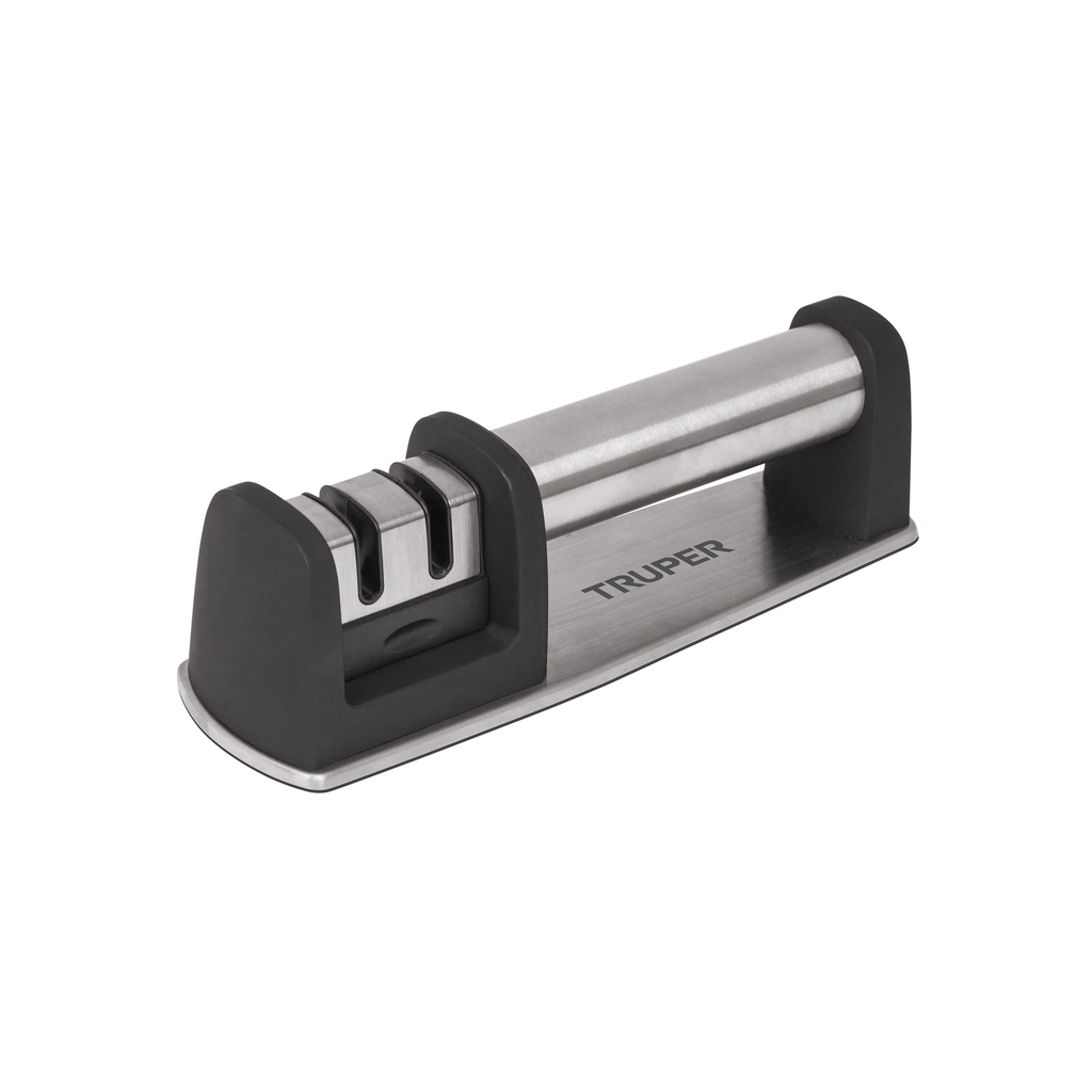 Afilador de cuchillos, Truper