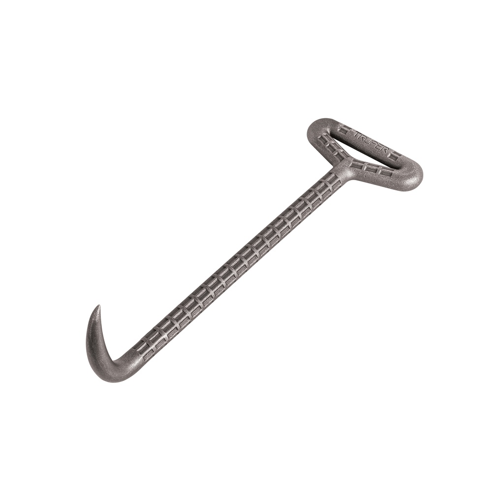 [T12815] Amarrador de varillas con grip, Truper