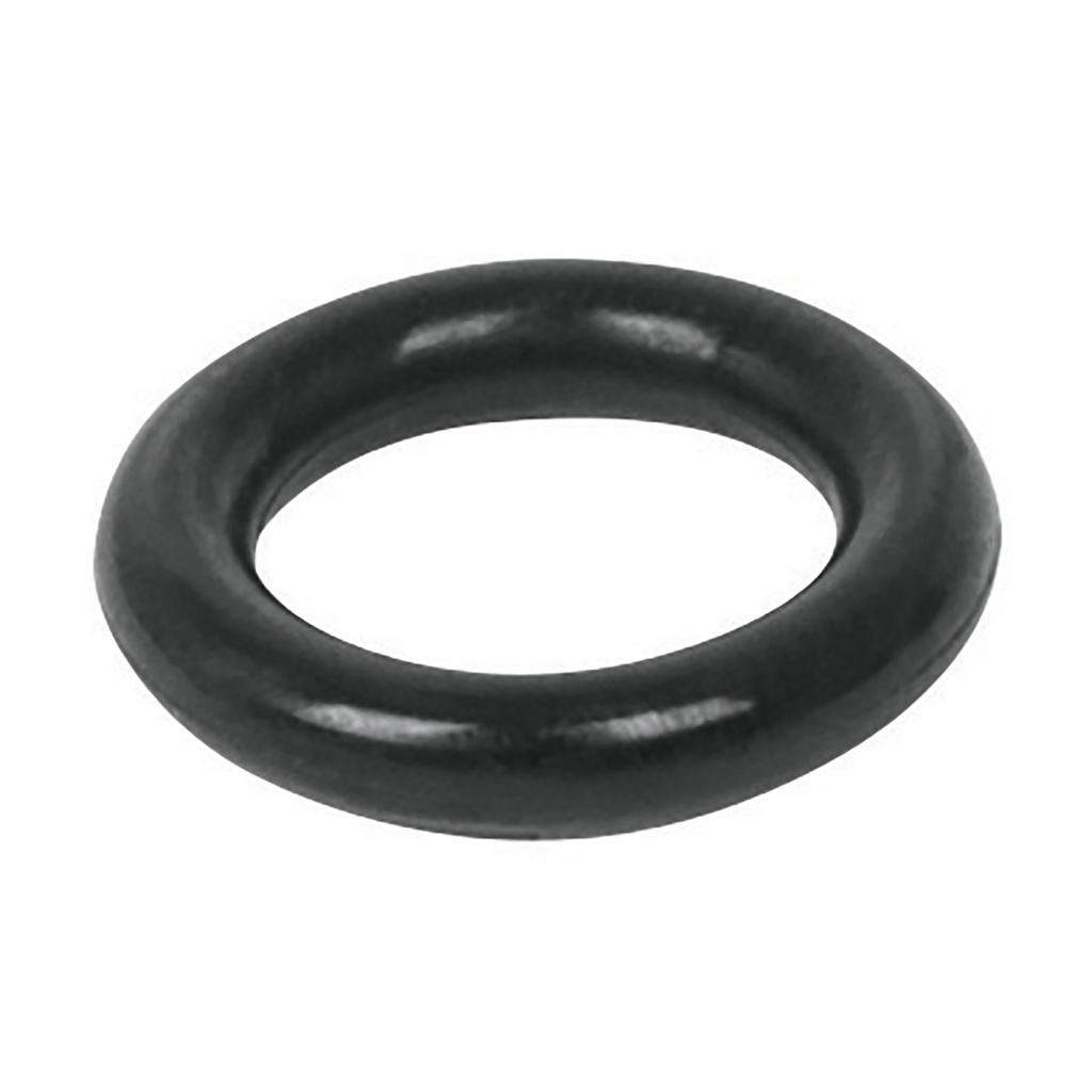 [T12005] Anillo O-ring 110 para fumigadores FUM-12,16 y 20, Truper