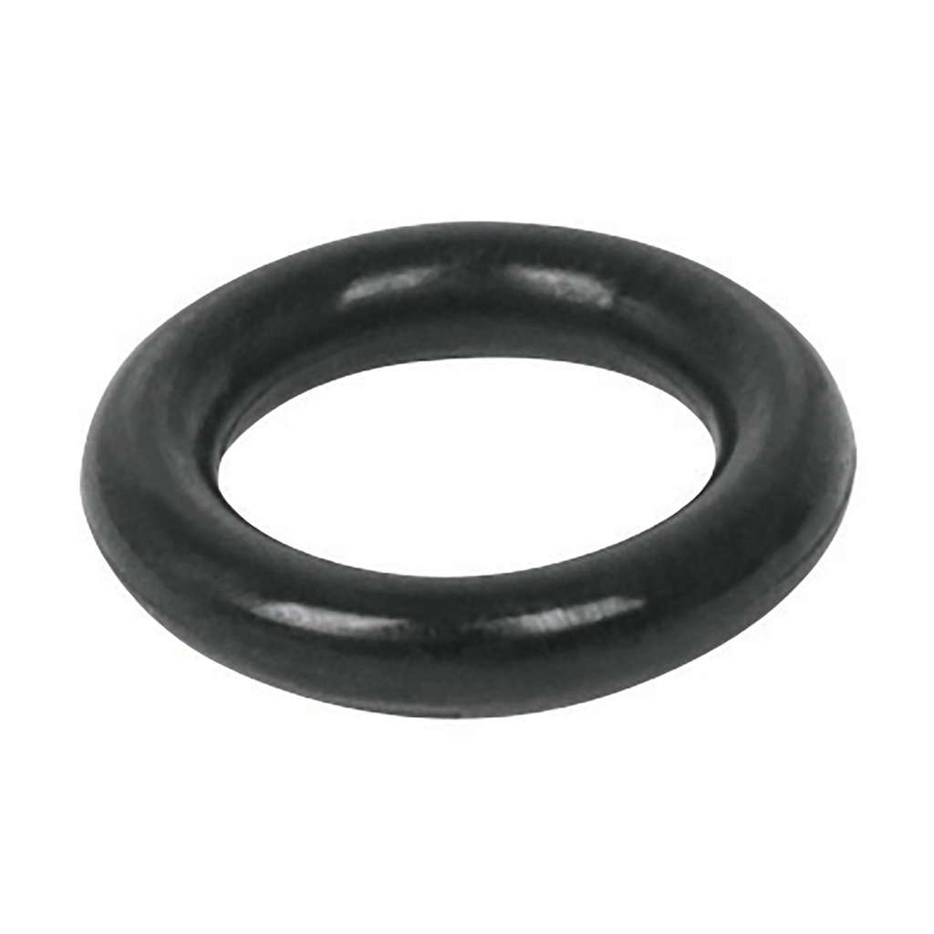 Anillo O-ring 110 para fumigadores FUM-12,16 y 20, Truper - Pag 213