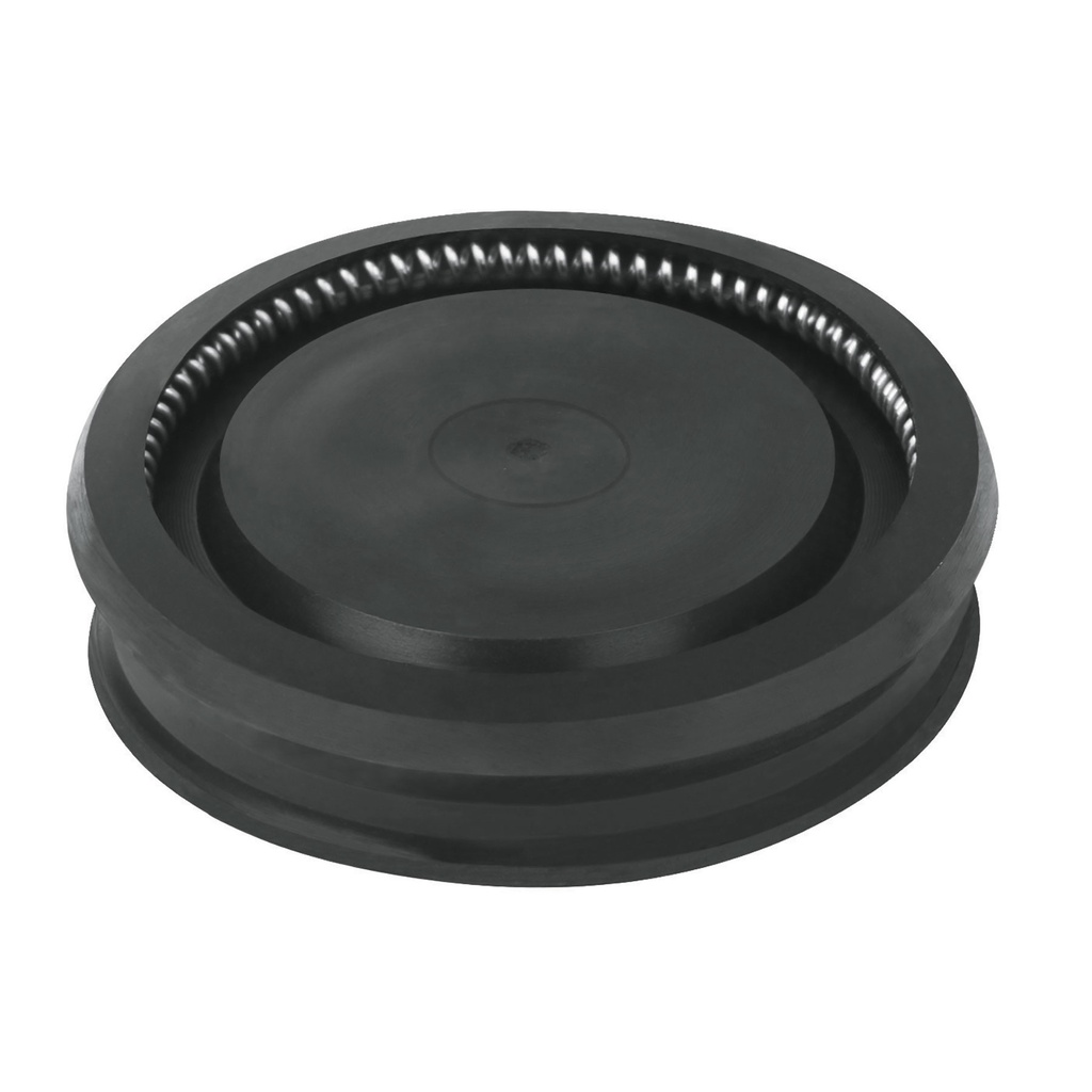 [T27143] Anillo pistón completo para fumigador 15L, Pretul