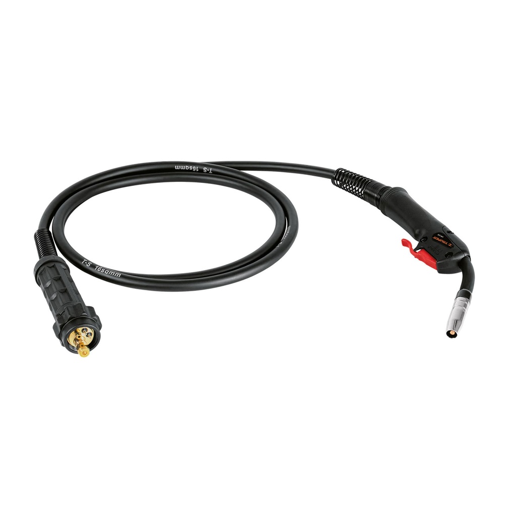 [T17948] Antorcha p/soldadoras SOMI-210X, SOMI-130X y SOMU-200X