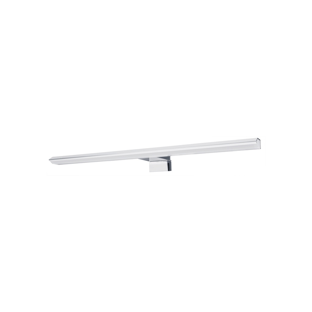 [T46347] Arbotante decorativo de LED 10 W tipo barra para baño