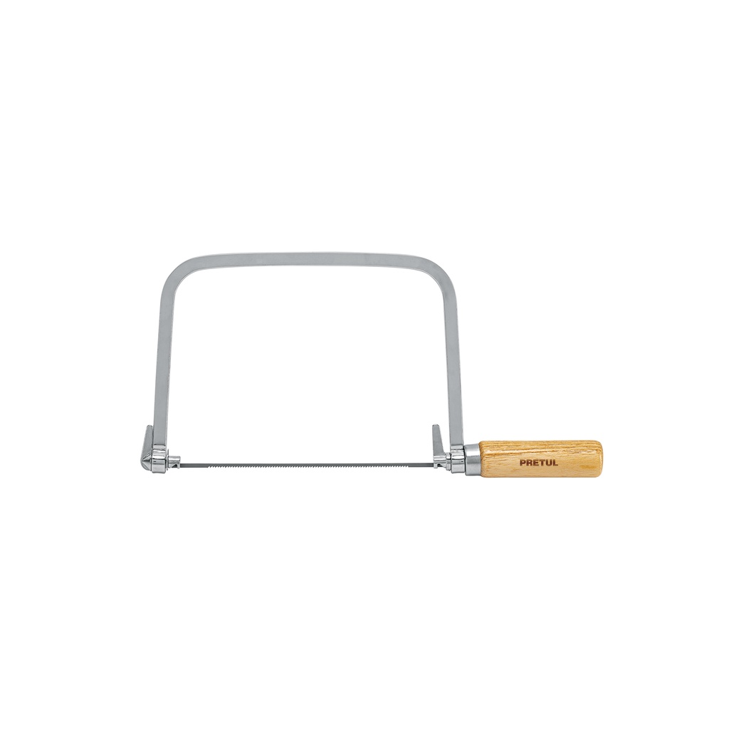 Arco 6' calador para segueta, Pretul - Pag 29